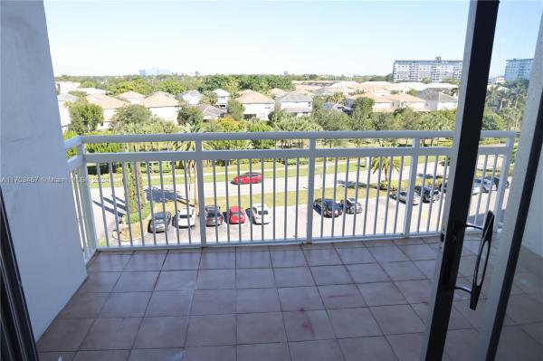 Hillcrest No. 21 Inc.