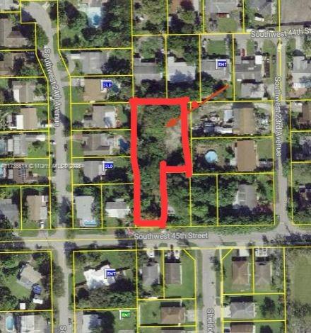 Ravenswood - фото