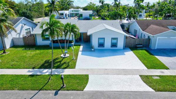 TIMBERWOOD ESTATES