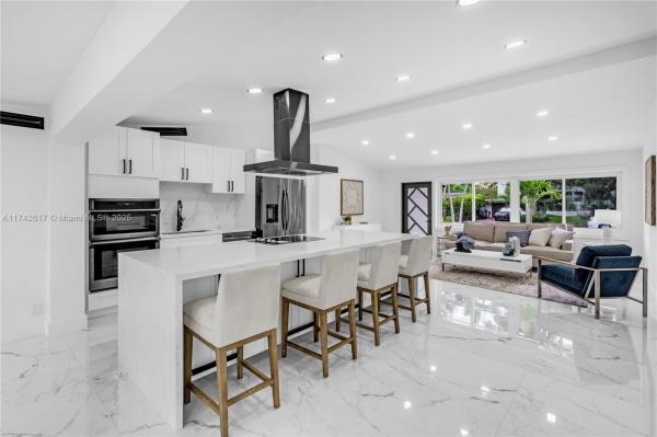 LAUDERDALE ISLES NO 2-BLK