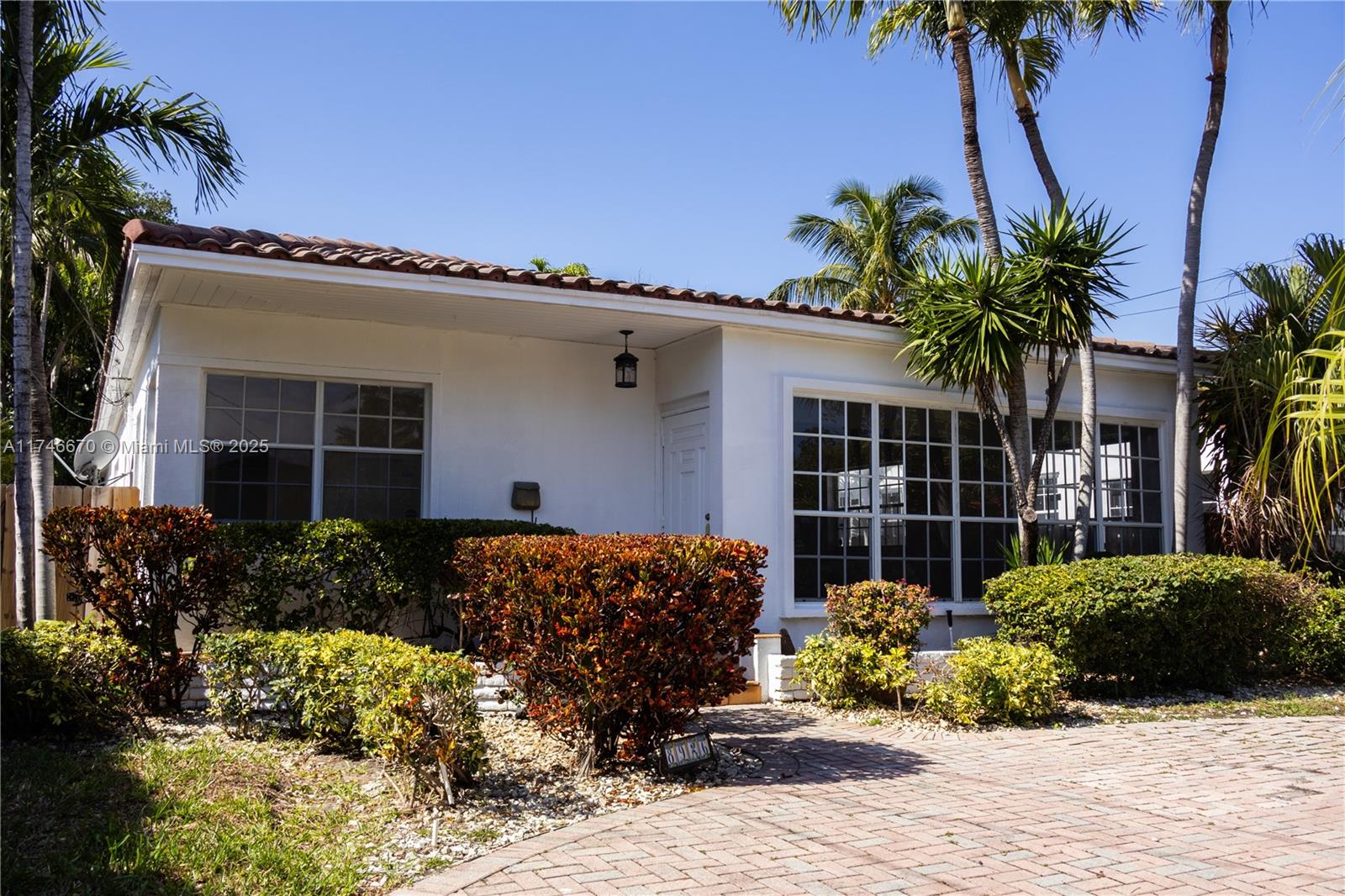 SECOND AMD PLAT OF NORMAN - фото