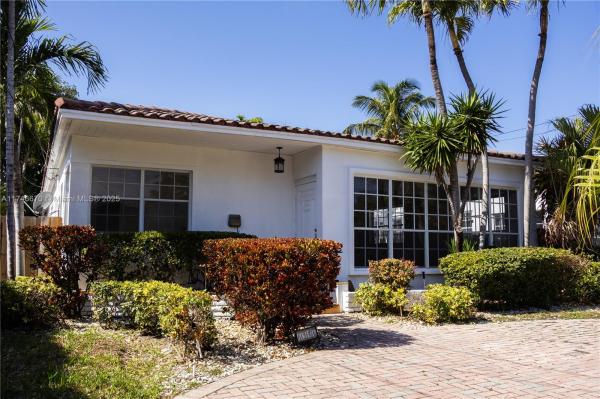 SECOND AMD PLAT OF NORMAN