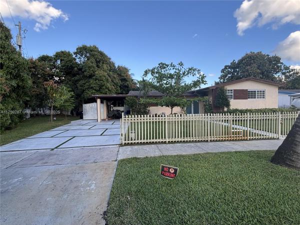 HIGHLAND MANOR SEC 4