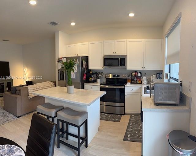 Aquabella - фото