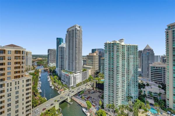 NURIVER LANDING CONDO