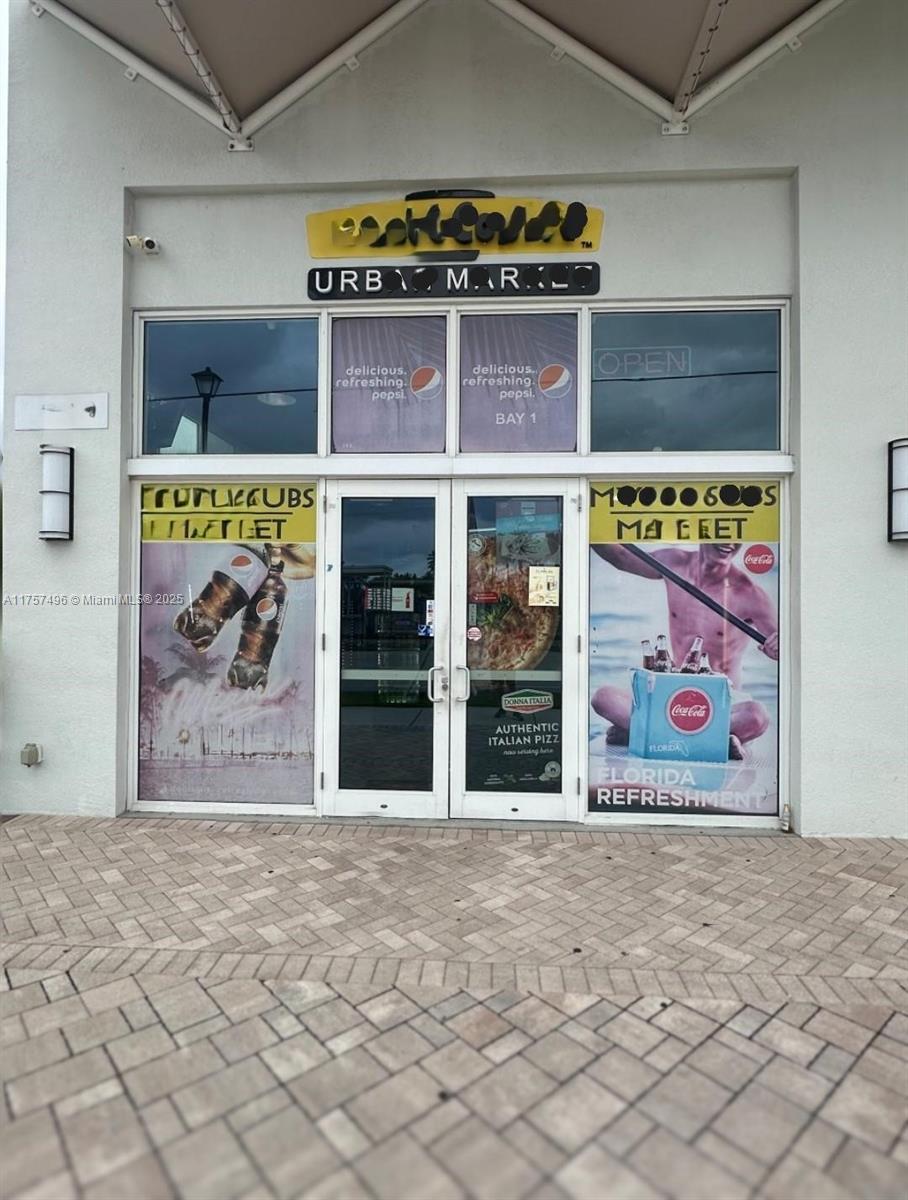 Business Opportunity - фото