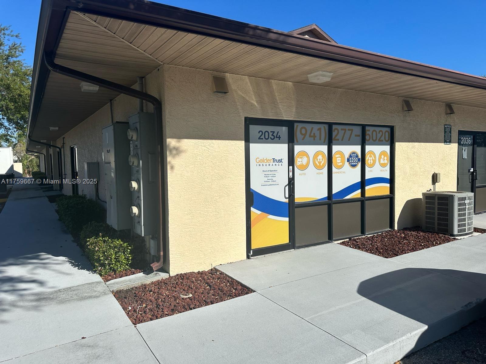 Business Opportunity - фото