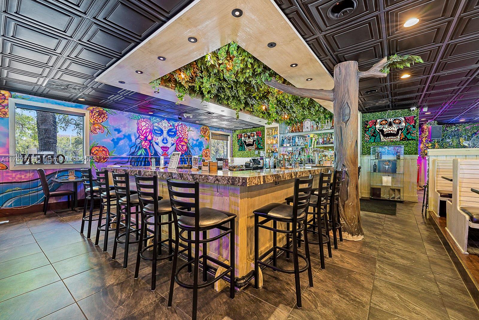 Business Opportunity - фото