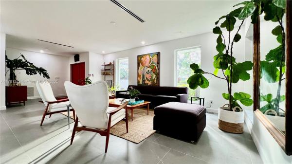 SECOND ADDN TO KINGS BAY