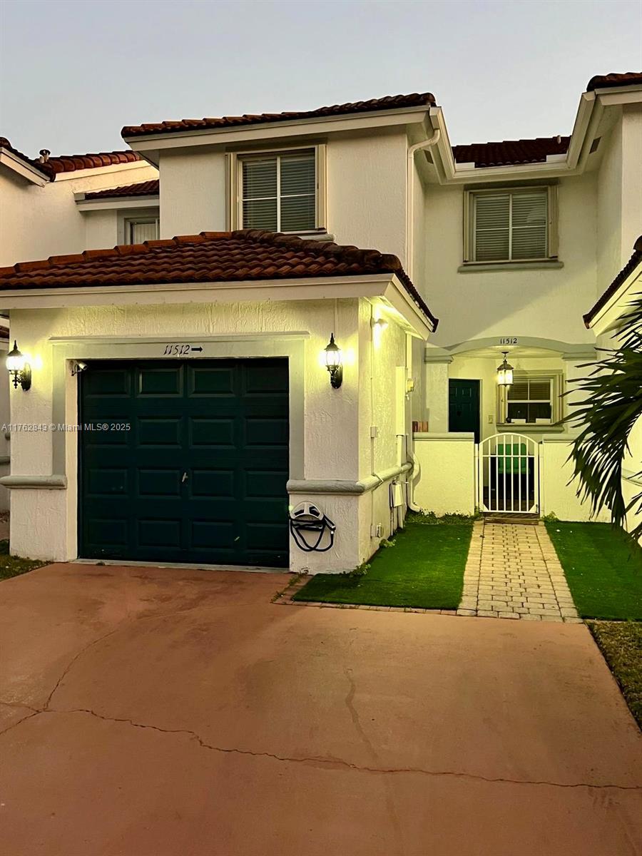 DIMENSIONS AT DORAL - фото