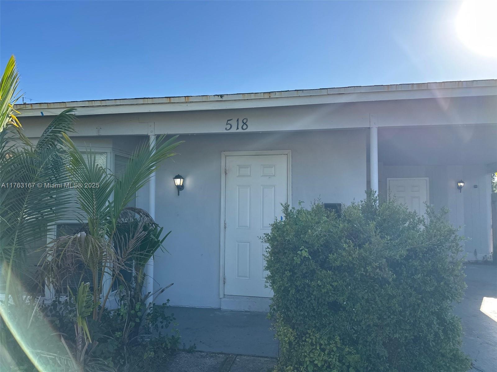 KELSEY CITY - фото