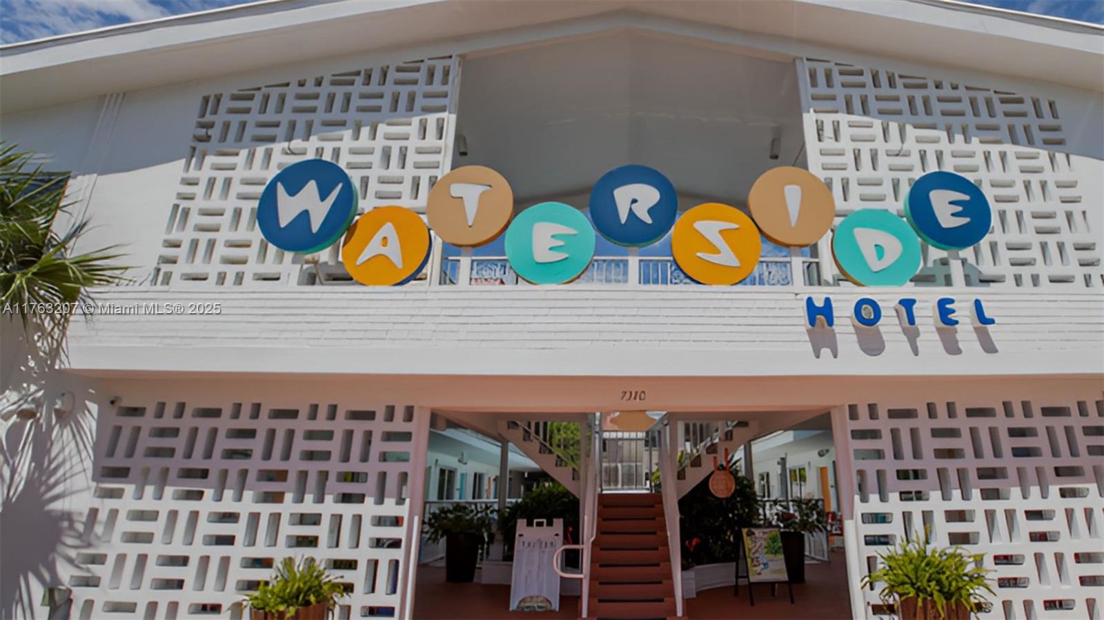 Business Opportunity - фото