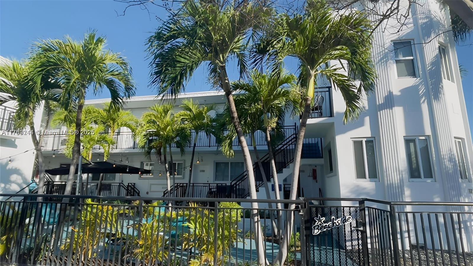 Business Opportunity - фото