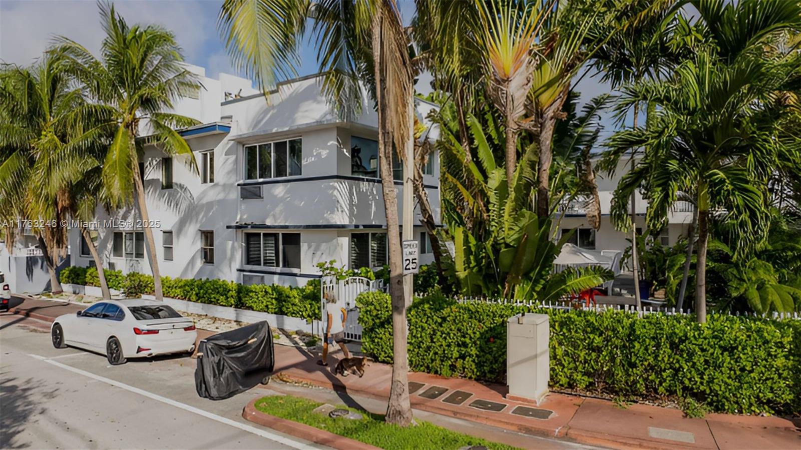 Business Opportunity - фото