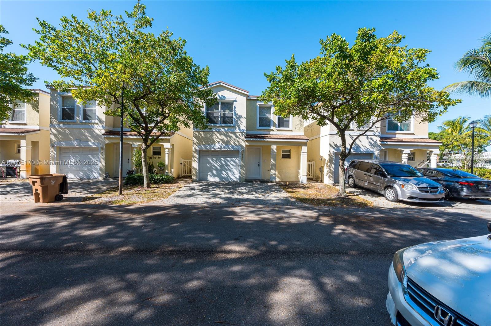 PRAXIS OF DEERFIELD BEACH - фото