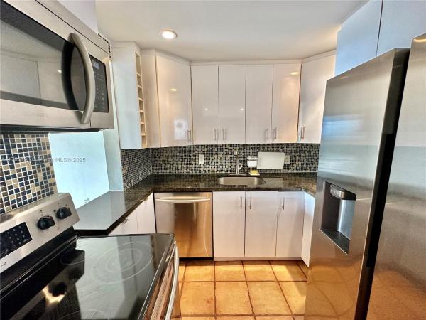 VECINO DEL MAR CONDO