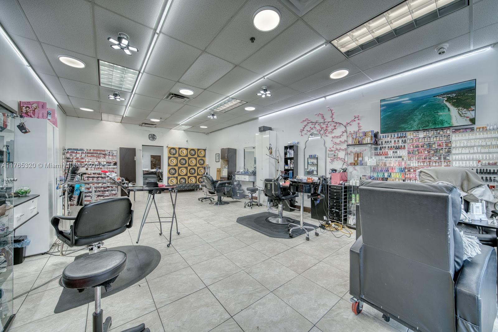 Business Opportunity - фото