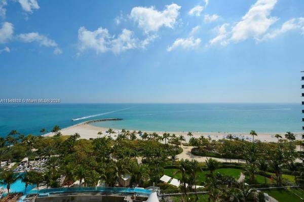 One Bal Harbour - фото