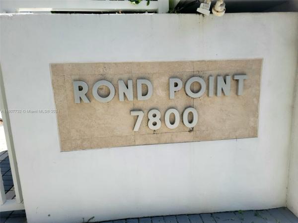 ROND POINT CONDO - фото