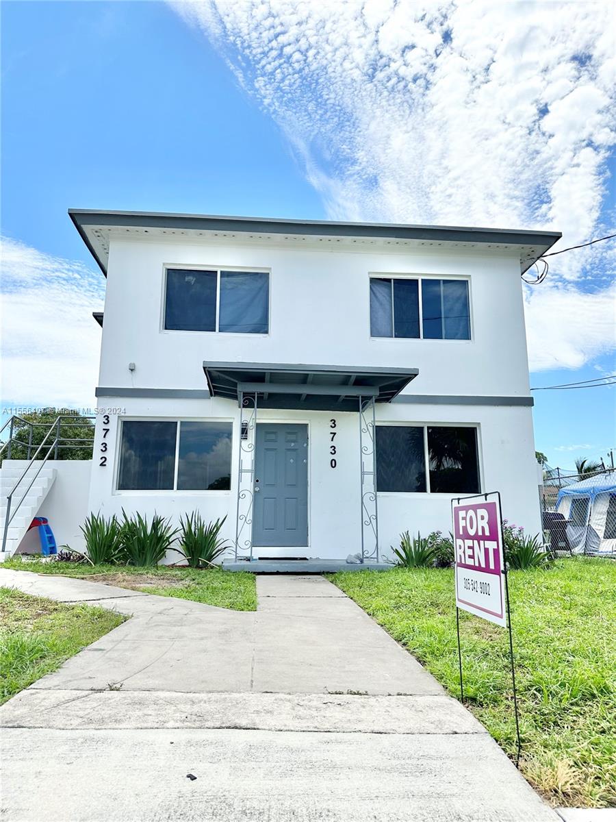 ACREHOME PARK FIRST ADD - фото