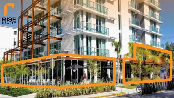 ABAE Hotel 1215 on West