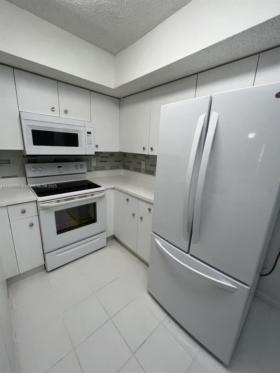 CLUB CARIBE CONDO - фото