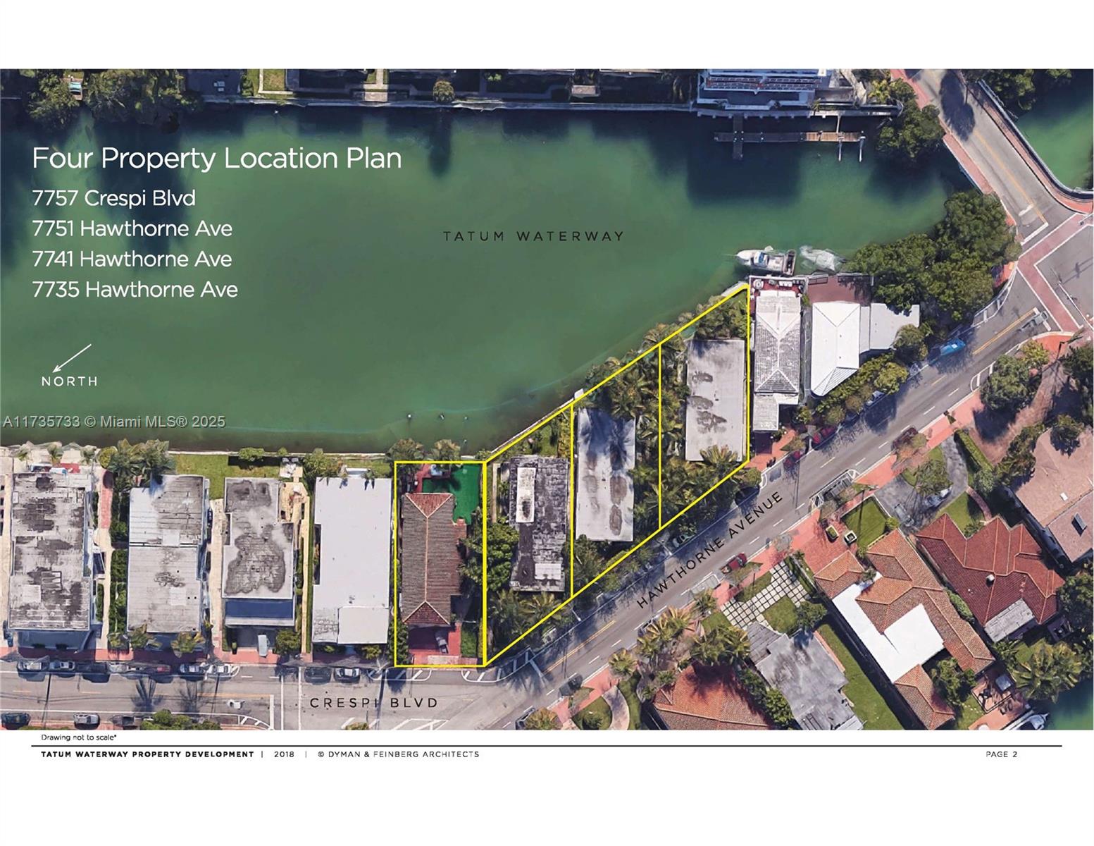 BISCAYNE BCH SUB - фото