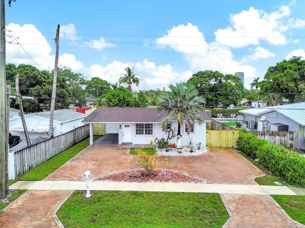 Southwest Lakes - фото