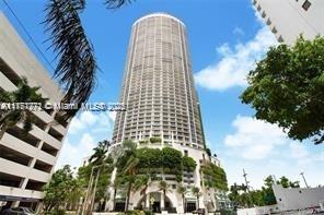 1750 N BAYSHORE DR #2309, MIAMI, FL 33132