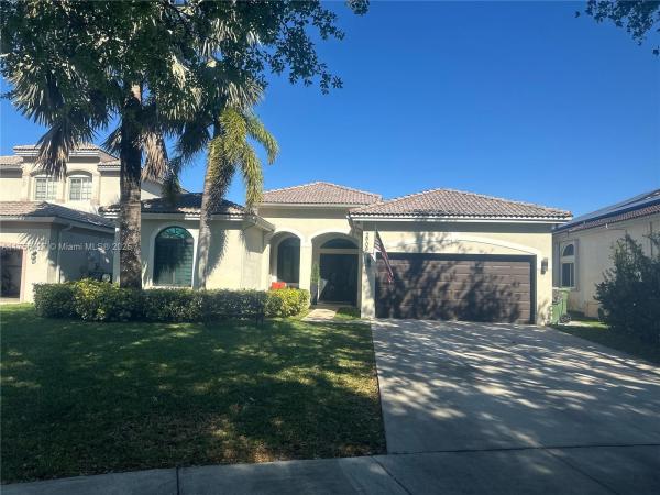 AUGUSTA GREENS AT KEYS GA