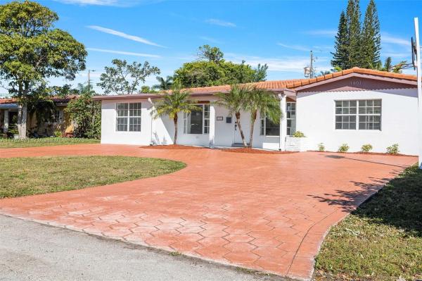 TWIN LAKES RESUB OF BLKS