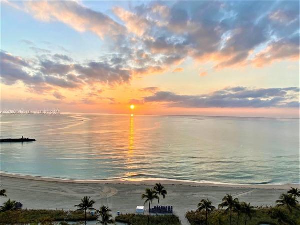 10275 COLLINS AVE #1110, BAL HARBOUR, FL 33154