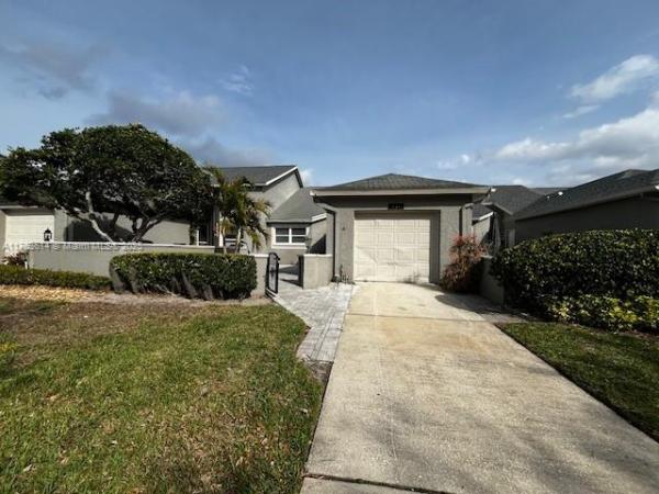 STEEPLECHASE PHASE I