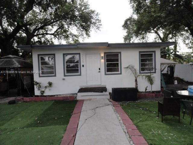 79TH STREET CENTER - фото