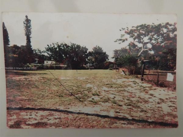 HIGHWAY PARK SOUTH ADD