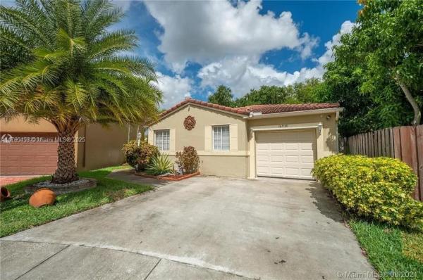 WEITZER SERENA LAKES WEST