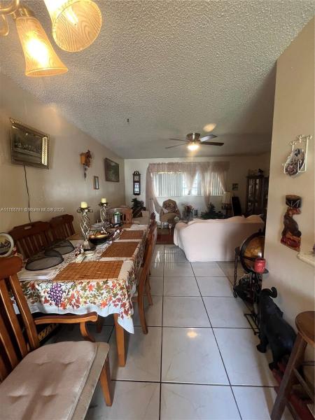 Casa Biscayne Co-op Apts