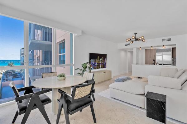1500 OCEAN DRIVE CONDO