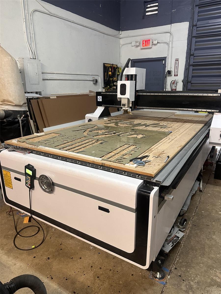 Business Opportunity - фото