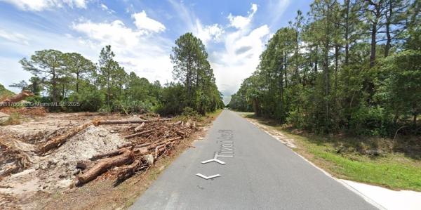 PORT MALABAR UNIT 25