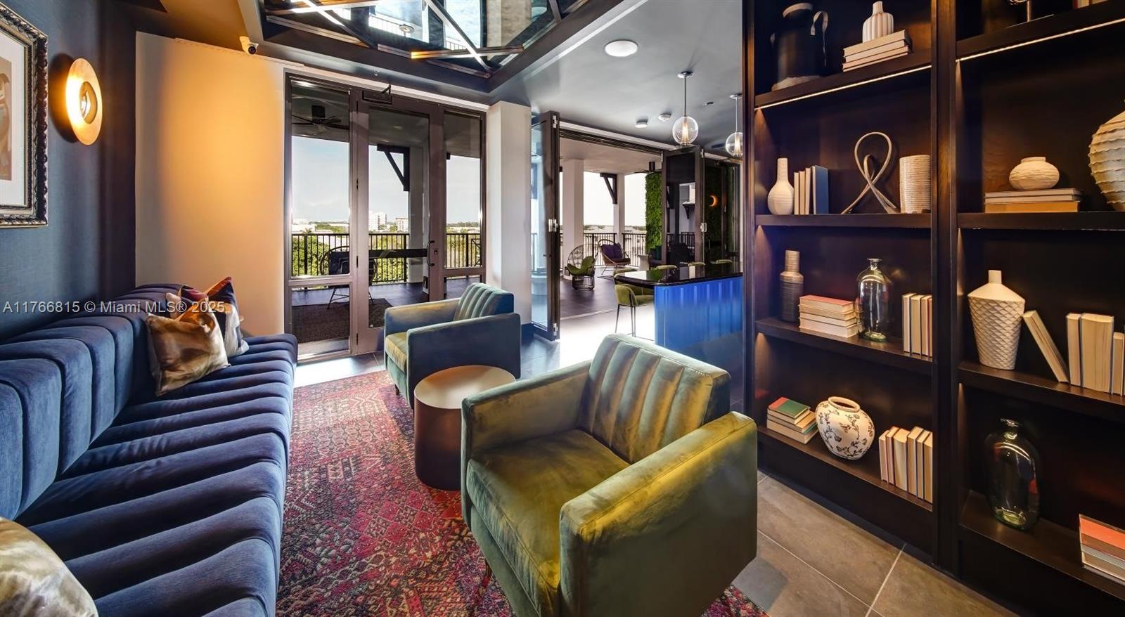 JACARANDA PARCEL 834 - фото