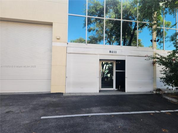VILLAGE WEST CONDO 8111