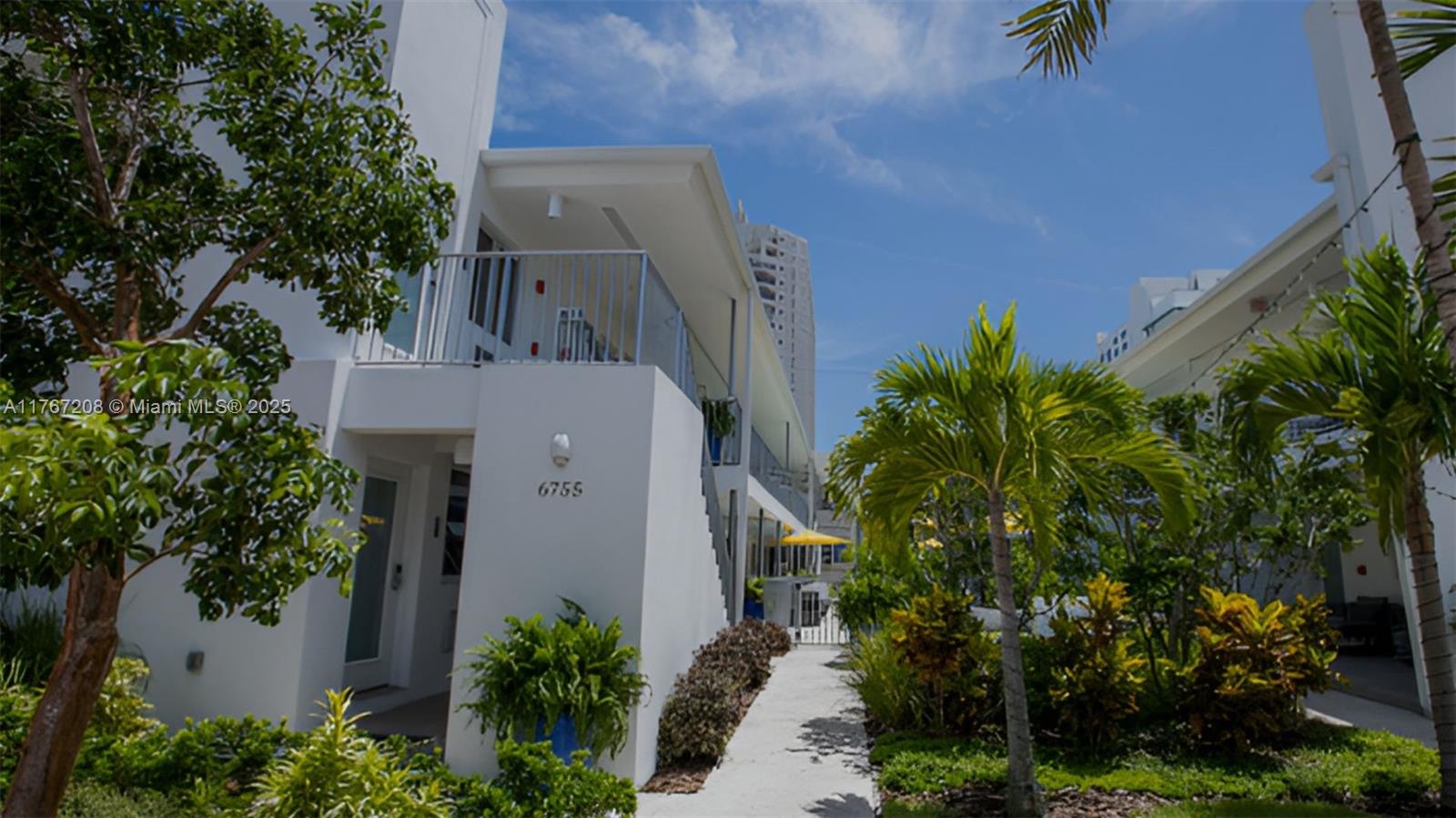 Business Opportunity - фото