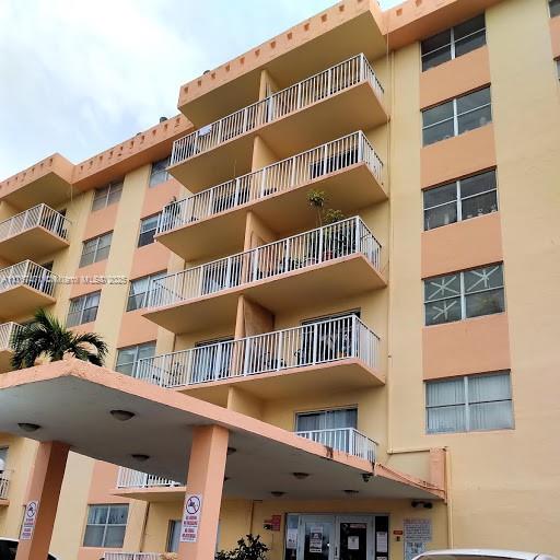 Tall Trees - фото