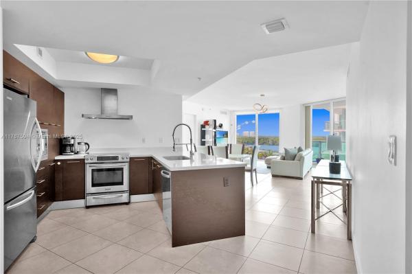250 SUNNY ISLES BLVD #3-904, SUNNY ISLES BEACH, FL 33160
