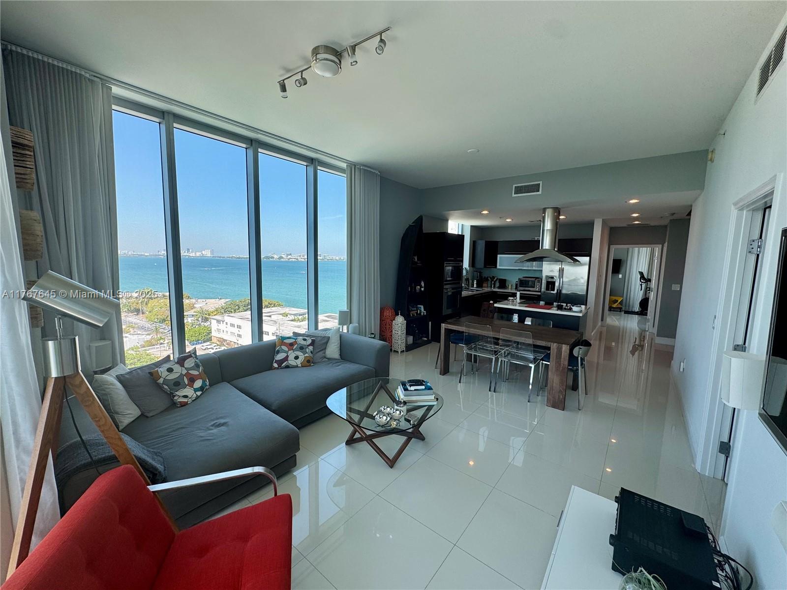 Eloquence on the bay - фото