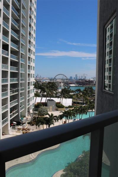 253 NE 2ND ST #1201, MIAMI, FL 33132