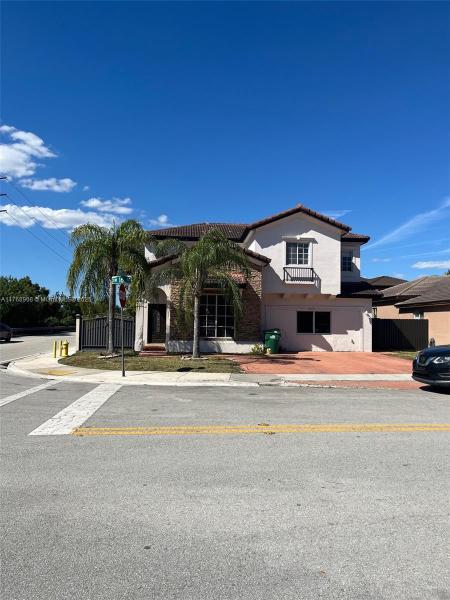 EFM ESTATES SECTIONS TWO