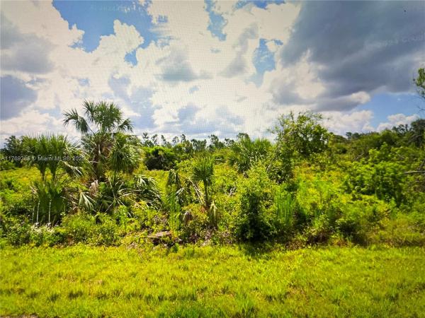 PORT CHARLOTTE SEC 59