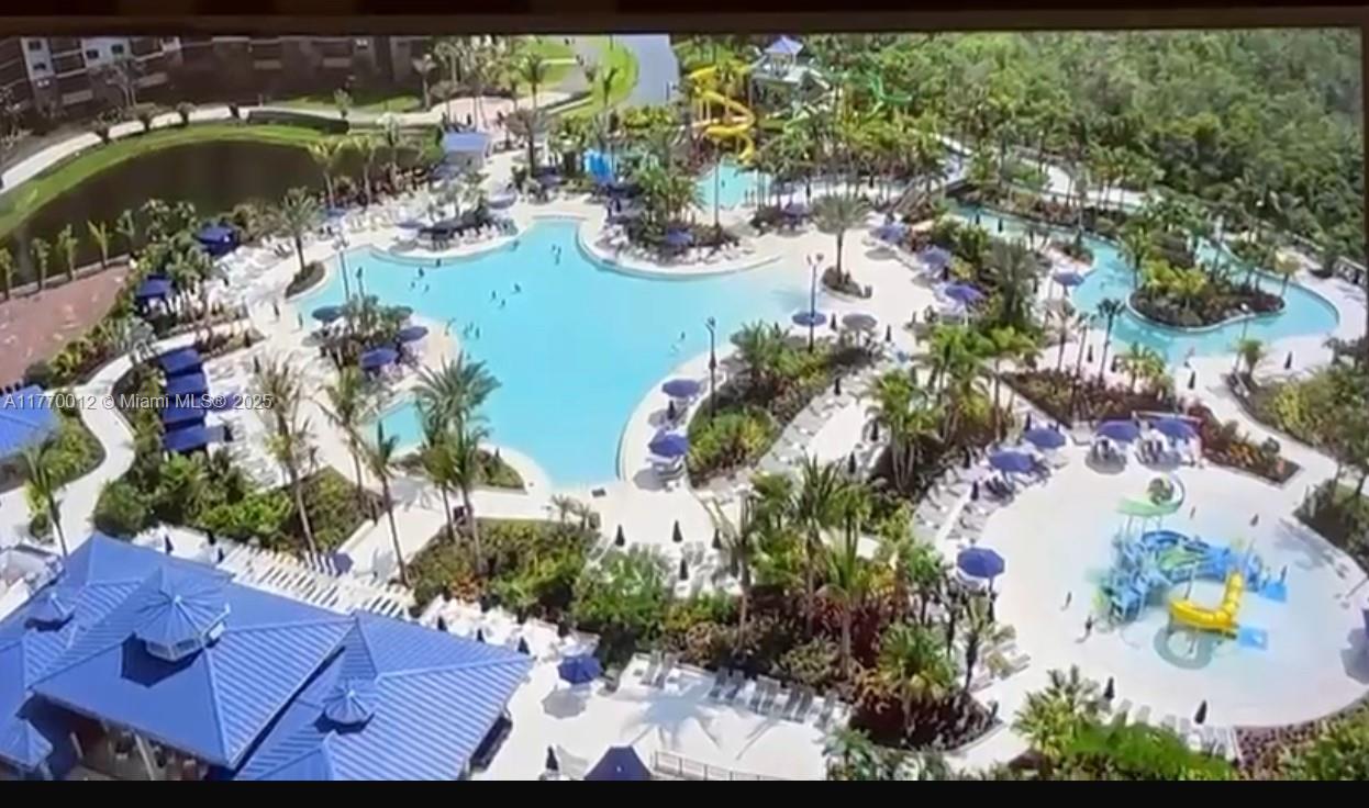 Grover Resort - фото